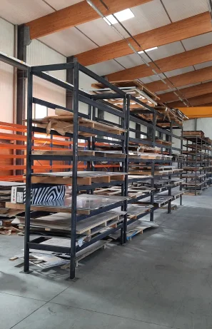 découpe laser à Varennes-Vauzelles près de Nevers dans la Nièvre 58