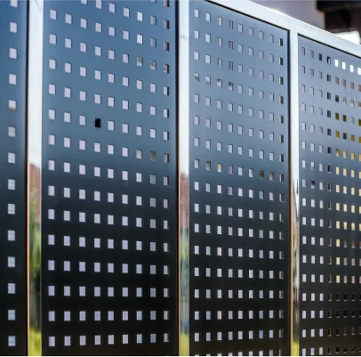 tôlerie à Varennes-Vauzelles près de Nevers dans la Nièvre 58