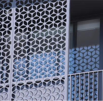 éléments architecturaux à Varennes-Vauzelles près de Nevers dans la Nièvre 58