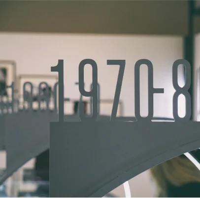 produits de communication visuelle en métal découpée à Varennes-Vauzelles près de Nevers dans la Nièvre 58