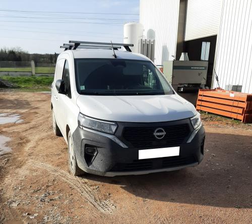 Atelier DECOUPE AND CO