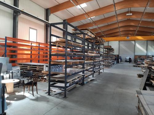 Atelier DECOUPE AND CO