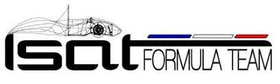 ISAT Formula Team